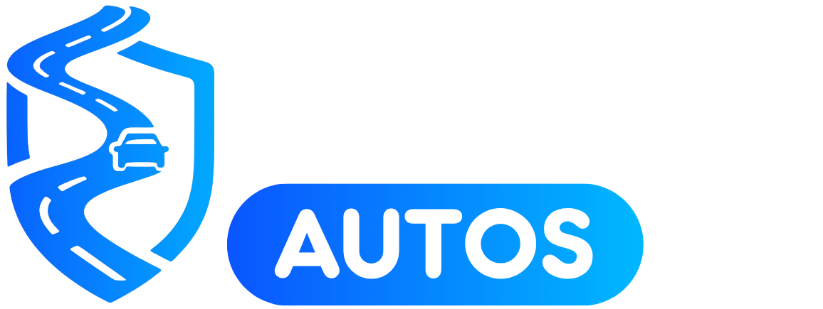 LorenAutos logo